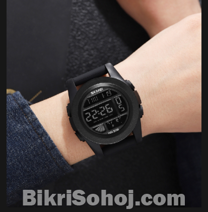 Skmei watch